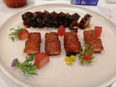 -炳胜品味(海印总店)