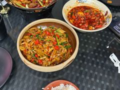 -潇湘阁(三里屯SOHO店)