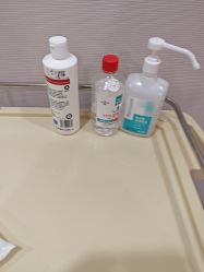 -LIHER北京丽合医疗美容医院