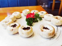 -隐炉和牛烧肉店(群力店)
