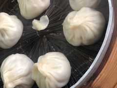 -珊珊小笼馆(仙霞路店)