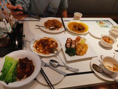 -翠华餐厅(维璟印象城店)