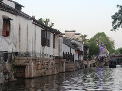-南浔古镇