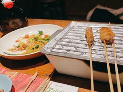 -馋嘴猫北京食堂·烤鸭·宵夜(亚运村店)