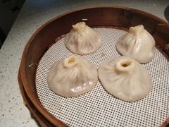 -东园小馆·早茶·淮扬小炒(三盛广场店)