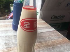 -螺满地螺丝粉