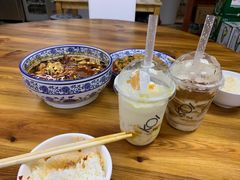 -KOI The(卓悦汇购物中心店)