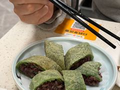 -任兴记(定西路店)