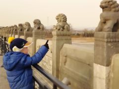 -中国人民抗日战争纪念馆