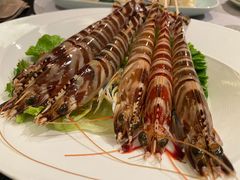 -協成海鮮火鍋(老店)
