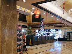 -顺峰(南二环店)