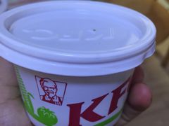 -肯德基(沪东店)