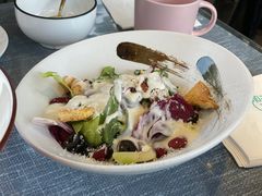 -后海16号·北京私房菜