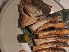 -椰客·海南椰子鸡(新塘永旺梦乐城店)