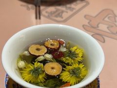 -杨记隆府重庆江湖菜(大悦城店)