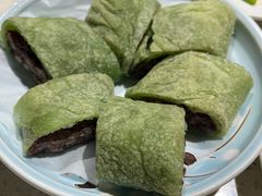 -任兴记(定西路店)