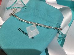 -Tiffany & Co.蒂芙尼
(天津万象城店)