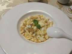 -涵苑私宴定制(外滩店)