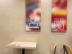 -永和大王(北京站内一店)