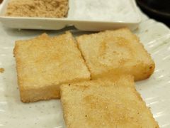-全州拌饭馆(断桥店)