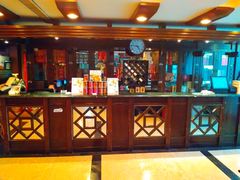 -三六三杭州菜(水上总店)