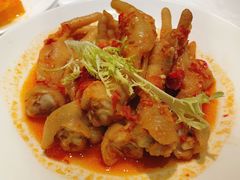 -東大方(海宁海昌路店)