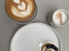 -UNIUNI(凯瑟琳广场店)