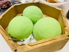 -聚福宝合苑食府(南头镇店)