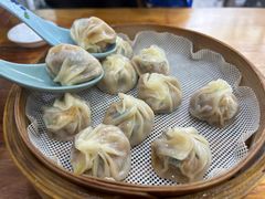 -大叔家福鼎小吃(十全街店)