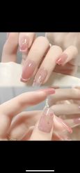 -元也Nail·新中式美甲美睫