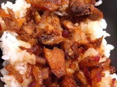 -味千拉面(双井店)