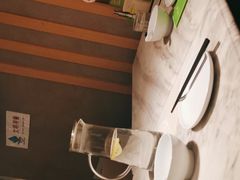 -汤城小厨•粤菜•靓汤(西直门凯德MALL店)