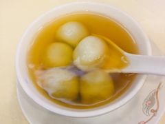 -晶晶甜品(发昌大厦店)