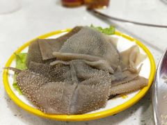 -陳艳红火锅(港汇店)