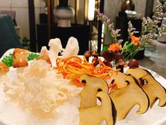 -红雀围·海鲜火锅(陆家嘴中心店)