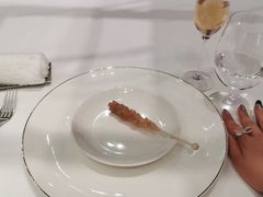 -松咖啡自助餐厅·松北香格里拉