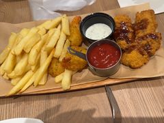 -必胜客(南通新圆融店)