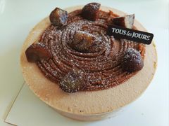 -多乐之日(富力城店)