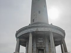 -白玉山景区