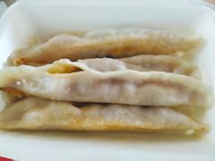 -张小文胡辣汤(龙柏新村店)