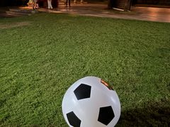 -常熟理文铂尔曼酒店