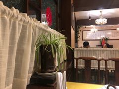 -广益饭店·云南菜·传统滇菜(翠湖北门书屋店)