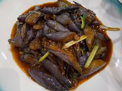 -千岛湖君澜度假酒店(文广轩中餐厅)