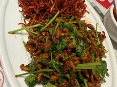 -老昌春饼(西民主路总店)