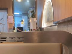-围炉肉舍丹东海鲜烤肉·烤活鳗(步行街店)