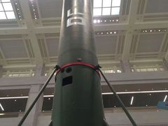 -军事博物馆(地铁站)