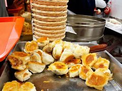 -方中山胡辣汤(成都首店)