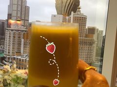 -永利澳门酒店
