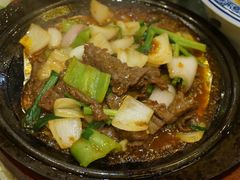 -琼菜王(南海店)