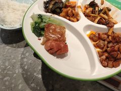 -大米先生(龙湖上城天街店)